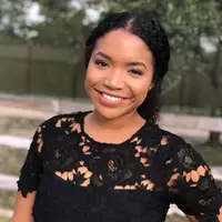 23434741 1706015389449589 3980410214692080944 n