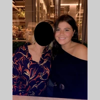 25725bcb ff0d 485c bbdc 382c80baf2a6