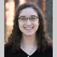 Looking for a roommate in Jersey City / Hoboken, Queens, Brooklyn, Manhattan - New York