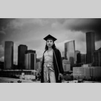 Looking for a roommate in Jersey City / Hoboken, Brooklyn, Manhattan - New York