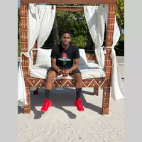 Looking for a roommate in Miami Dade, Miami - Miami