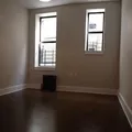 Room for rent in Crown Heights #6