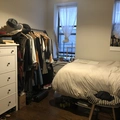 Room for rent in Crown Heights #7