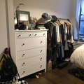 Room for rent in Crown Heights #8