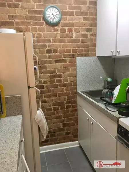 Studio Apartment for rent in Upper East Side - Manhattan, New York