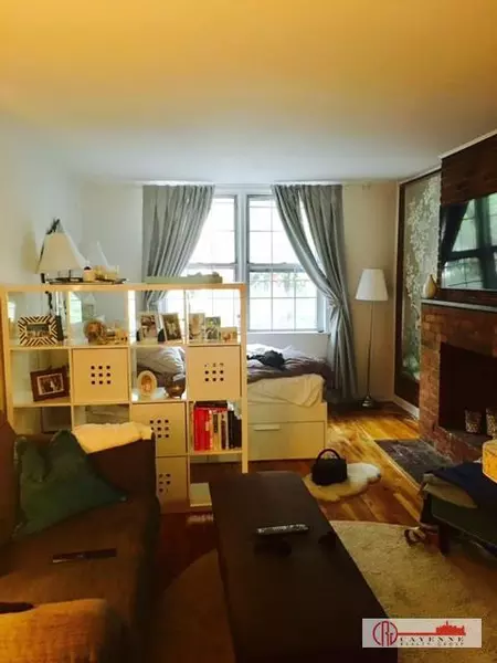 Studio Apartment for rent in Upper East Side - Manhattan, New York