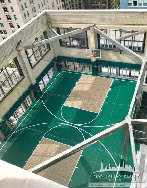 4 bedrooms apartment for rent in Tribeca - Manhattan, New York