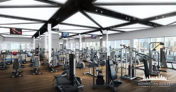 4 bedrooms apartment for rent in Tribeca - Manhattan, New York