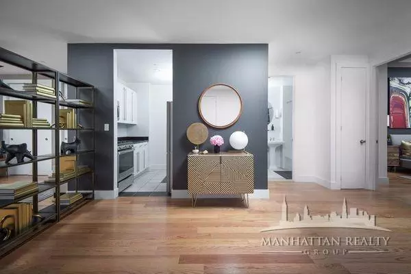 4 bedrooms apartment for rent in Tribeca - Manhattan, New York