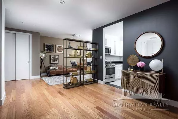 4 bedrooms apartment for rent in Tribeca - Manhattan, New York