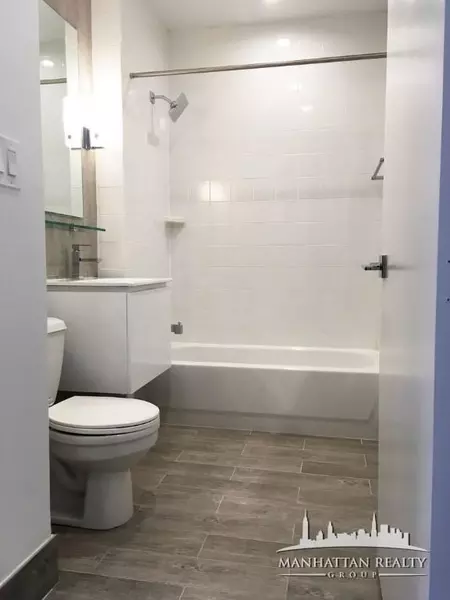 4 bedrooms apartment for rent in Tribeca - Manhattan, New York