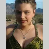 Looking for a roommate in Jersey City / Hoboken, The Bronx, Staten Island, Queens, Brooklyn, Manhattan - New York