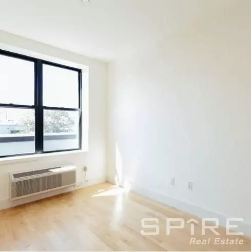 2 bedrooms apartment for rent in Murray Hill - Manhattan, New York
