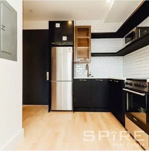 2 bedrooms apartment for rent in Murray Hill - Manhattan, New York