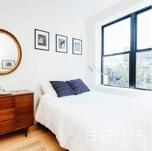 2 bedrooms apartment for rent in Murray Hill - Manhattan, New York