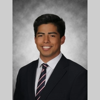 Looking for a roommate in Queens, Brooklyn, Manhattan - New York