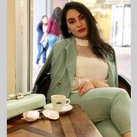 Looking for a roommate in Manhattan - New York