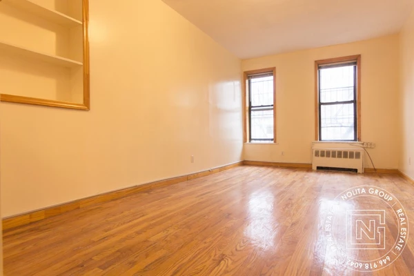 Studio Apartment for rent in Lower East Side - Manhattan, New York