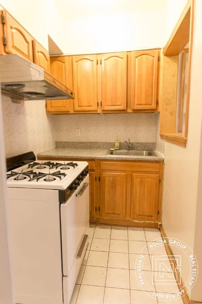 Studio Apartment for rent in Lower East Side - Manhattan, New York