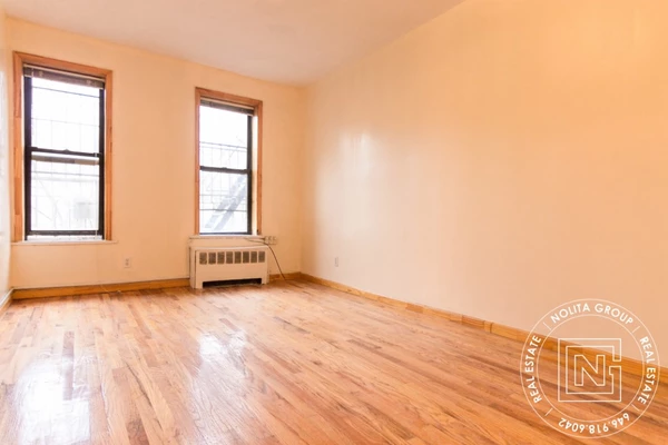 Studio Apartment for rent in Lower East Side - Manhattan, New York