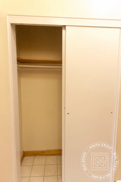 Studio Apartment for rent in Lower East Side - Manhattan, New York