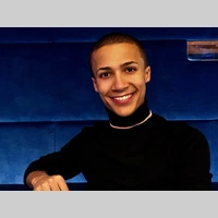 Looking for a roommate in Brooklyn, Manhattan - New York