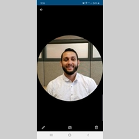 Looking for a roommate in Manhattan - New York