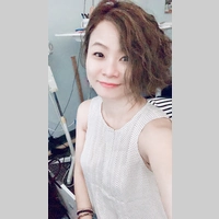 Looking for a roommate in Baltimore Metro Area, Maryland, Washington Southwest, Washington Southeast, Washington Northwest, Washington Northeast - Washington DC