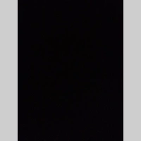 Looking for a roommate in Coastal - San Diego