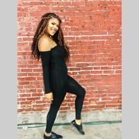 Looking for a roommate in Central Los Angeles - Los Angeles