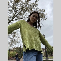 Looking for a roommate in Brooklyn, Manhattan - New York