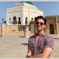 Looking for a roommate in Manhattan - New York