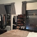 Room for rent in West Village #9