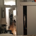 Room for rent in West Village #8