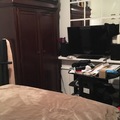 Room for rent in West Village #7