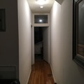 Room for rent in West Village #3