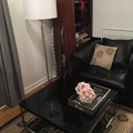 Room for rent in West Village #2