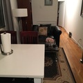 Room for rent in West Village #1