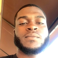 Looking for a roommate in Miami Dade, Miami - Miami