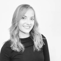 Looking for a roommate in Brooklyn, Manhattan - New York