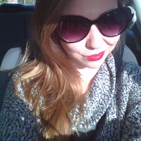 Looking for a roommate in Queens, Brooklyn, Manhattan - New York