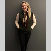 Looking for a roommate in Manhattan - New York