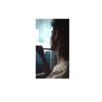 Looking for a roommate in Central Los Angeles, San Gabriel Valley, Orange County, The Verdugos, San Fernando Valley, Westside / South Bay - Los Angeles