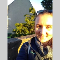 Looking for a roommate in Brooklyn - New York