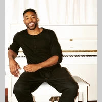 Looking for a roommate in Manhattan - New York