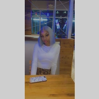 Looking for a roommate in Miami Dade, Miami Beach, Miami, Broward County - Miami