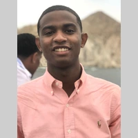 Looking for a roommate in Nw Dallas, Ne Dallas - Dallas