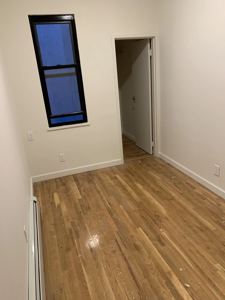 Coliving in Midtown West - Manhattan, New York