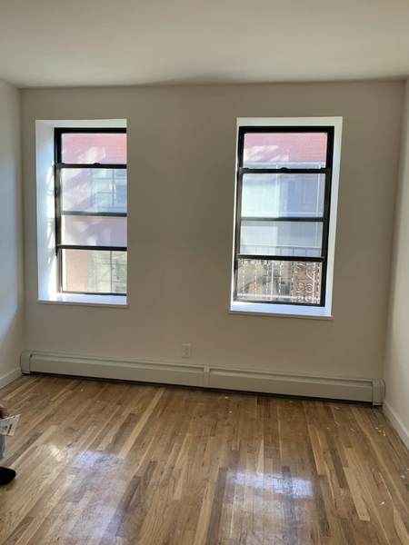 Coliving in Midtown West - Manhattan, New York