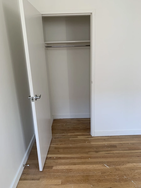 Coliving in Midtown West - Manhattan, New York